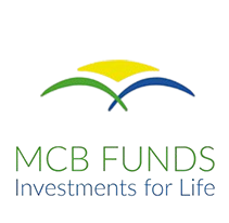 MCB Funds IFL