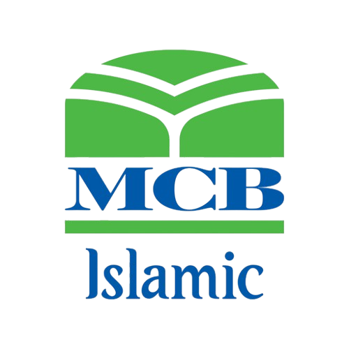 MCB Islamic Bank